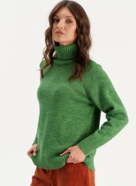 0299-5   - fancymoda.ru 