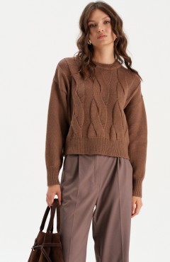 0301-5   - fancymoda.ru 
