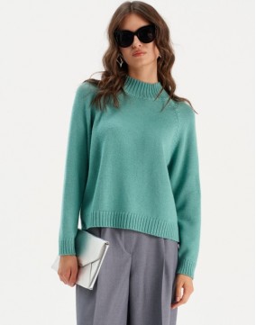 0303-5   - fancymoda.ru 
