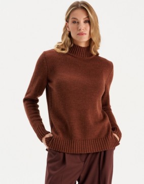 0309-5   - fancymoda.ru 