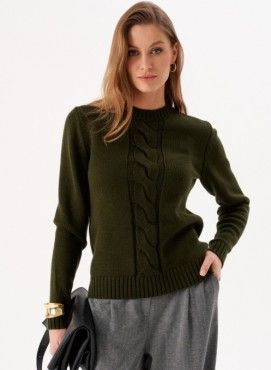 0310-5   - fancymoda.ru 