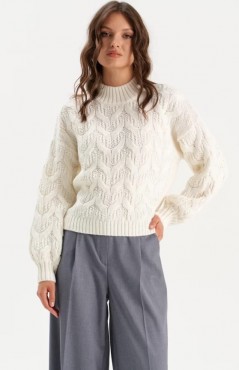 0311-5   - fancymoda.ru 