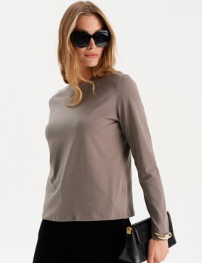 0086-5   - fancymoda.ru 