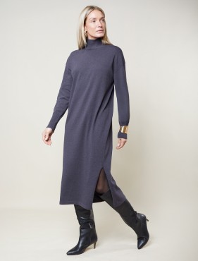 D32.106    - fancymoda.ru 