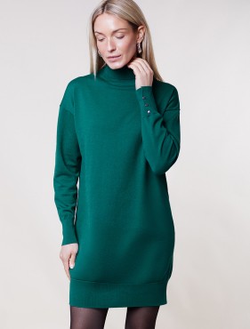 D32.108    - fancymoda.ru 