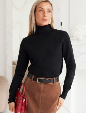 D34.197   - fancymoda.ru 