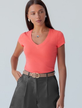 D49.126   - fancymoda.ru 