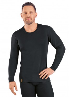 CLE MHP600218   - fancymoda.ru 
