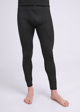 CLE MHP600218    - fancymoda.ru 