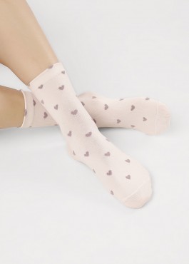 CLE  .2501 fashion  + - fancymoda.ru 
