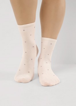 CLE  .2503 fashion  + - fancymoda.ru 
