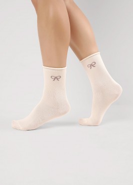 CLE  .2504 fashion    - fancymoda.ru 