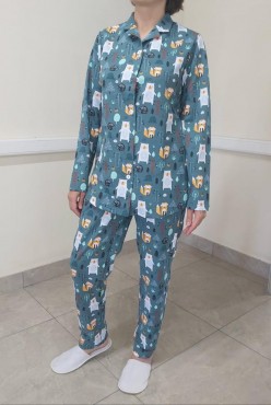   W3-621 - fancymoda.ru 