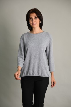  1848 - fancymoda.ru 