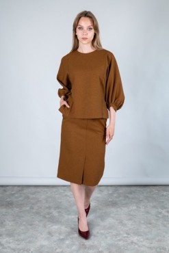  1904 - fancymoda.ru 
