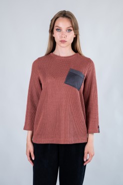  1909 - fancymoda.ru 