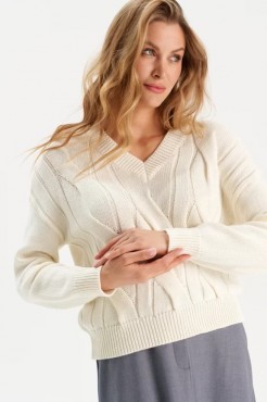 0163-2   - fancymoda.ru 