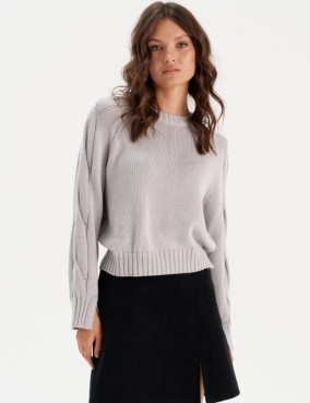 0165-2   - fancymoda.ru 
