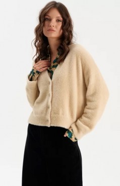 0171-5   - fancymoda.ru 