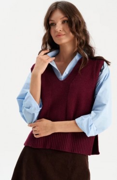 0273-5   - fancymoda.ru 