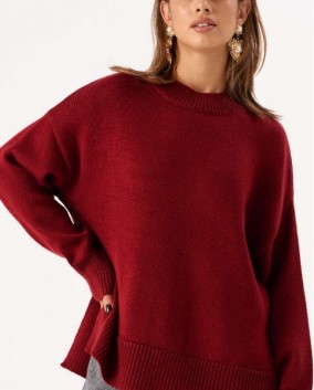 0274-5   - fancymoda.ru 