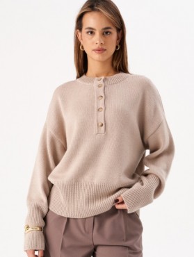 0277-5   - fancymoda.ru 