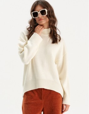0279-5   - fancymoda.ru 