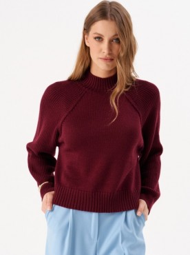 0281-5   - fancymoda.ru 