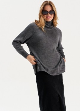 0305-5   - fancymoda.ru 
