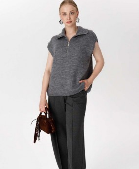 0313-5   - fancymoda.ru 