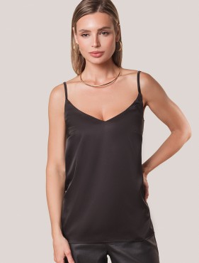 D23.064   - fancymoda.ru 