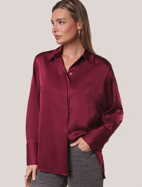 D29.275 ������ ������� - fancymoda.ru ������������
