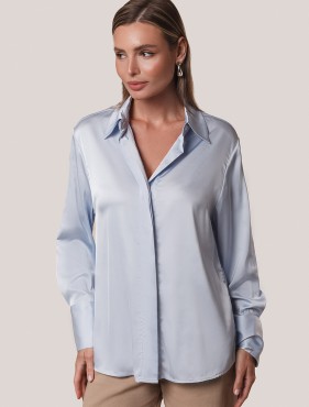 D29.275   - fancymoda.ru 