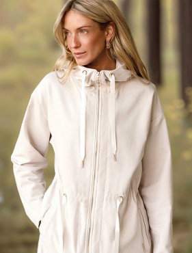 D49.075   - fancymoda.ru 