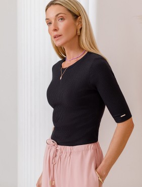 D49.105   - fancymoda.ru 