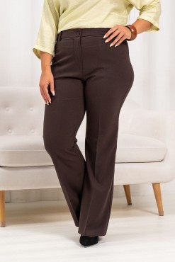  -026 - fancymoda.ru 
