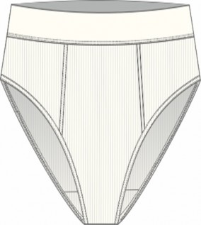   "SLIP" . 1900W-40200.1L-121 - fancymoda.ru 