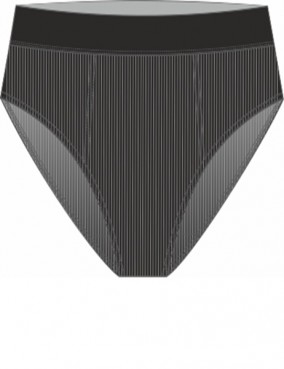   "SLIP" . 1900W-40200.1L-911 - fancymoda.ru 