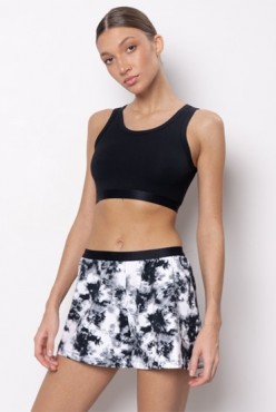 ��� ������� ���. 6502W-11102.1H-911 - fancymoda.ru ������������