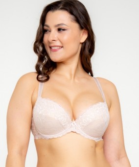  012021 168 - fancymoda.ru 