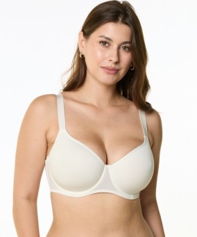  014051 004 - fancymoda.ru 