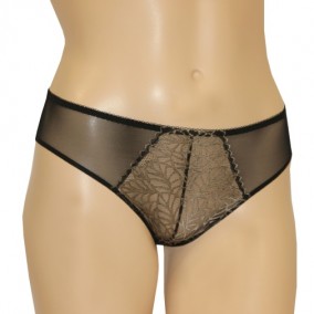  020005-4 102 - fancymoda.ru 