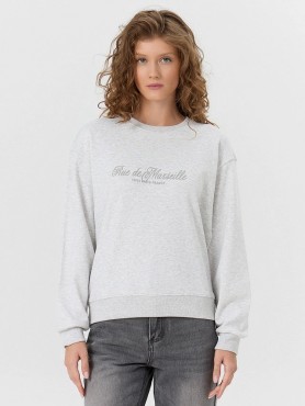122858   - fancymoda.ru 