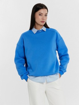 122969   - fancymoda.ru 