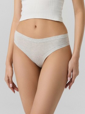 412658   - fancymoda.ru 