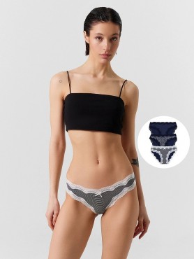 412743-3   (3.) - fancymoda.ru 