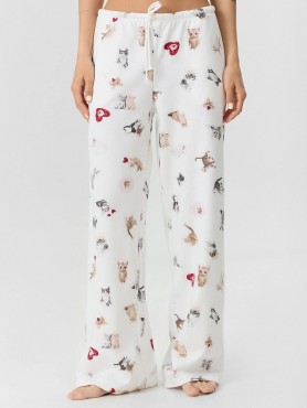 532496   - fancymoda.ru 