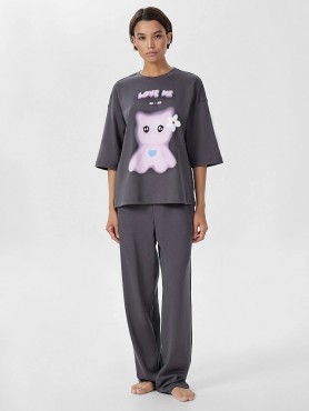 592528   (, ) - fancymoda.ru 