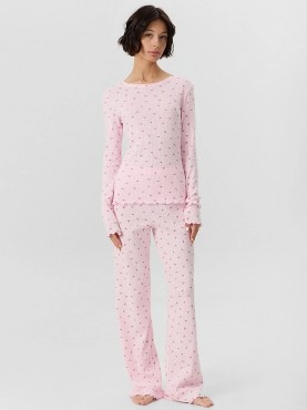 592613   (, ) - fancymoda.ru 