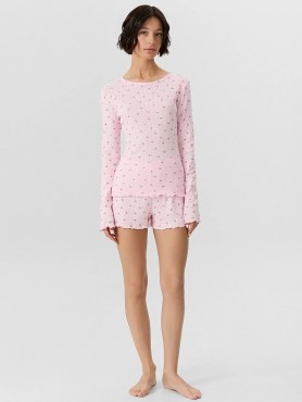 592614   (, ) - fancymoda.ru 